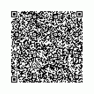 vCard 73846646474