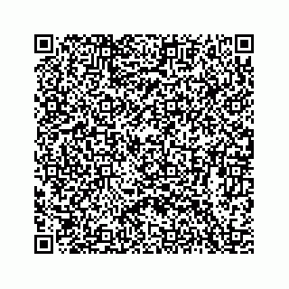 vCard 73846646476