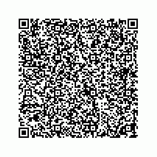vCard 73846646477
