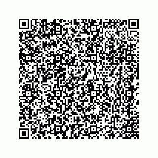 vCard 73846646639