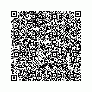vCard 73846646666