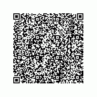 vCard 73846646700
