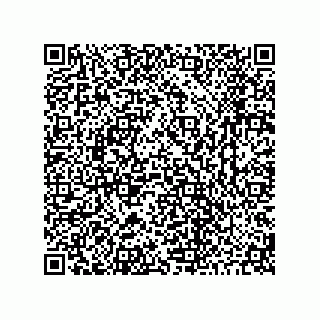 vCard 73846646701