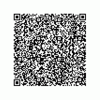 vCard 73846646702