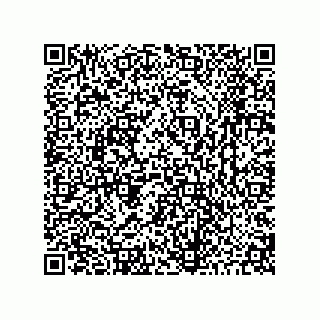 vCard 73846646703