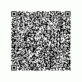 vCard 73846646704