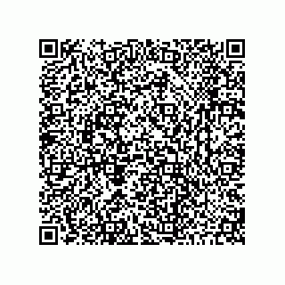 vCard 73846646705