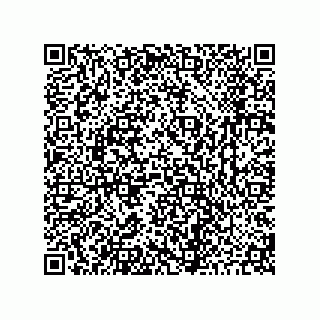 vCard 73846646706