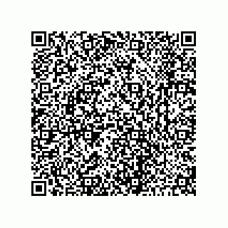 vCard 73846646707
