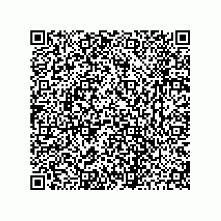 vCard 73846646708