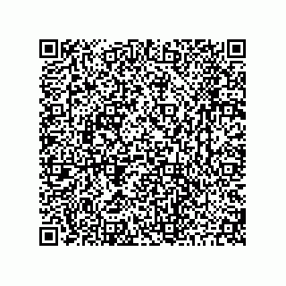 vCard 73846646709