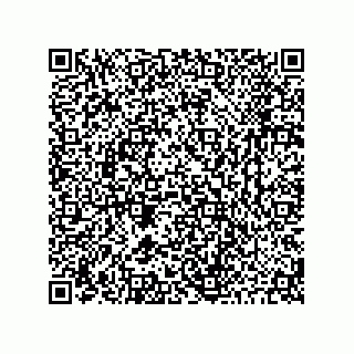 vCard 73846646710