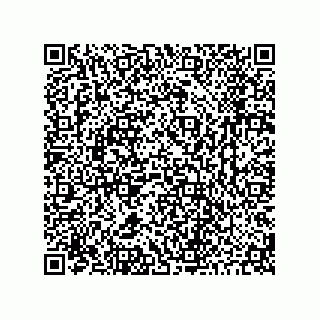 vCard 73846646712