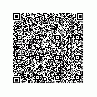 vCard 73846646713