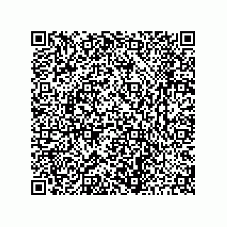 vCard 73846646715