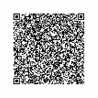 vCard 73846646717