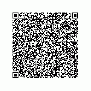 vCard 73846646718