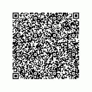 vCard 73846646719