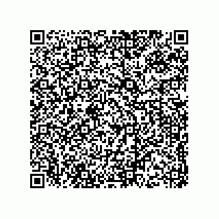 vCard 73846646723