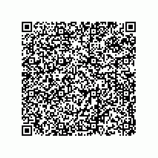 vCard 73846646724