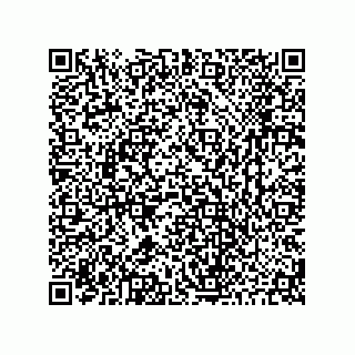 vCard 73846646725