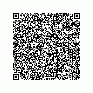 vCard 73846646727