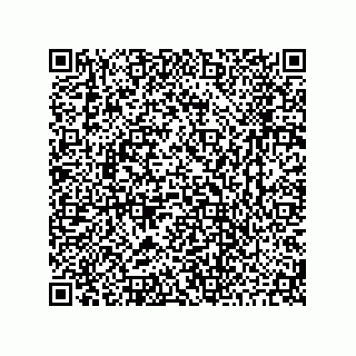 vCard 73846646728