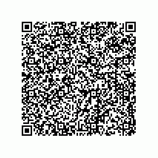 vCard 73846646729