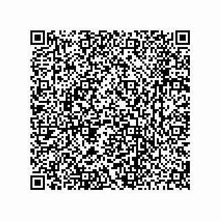 vCard 73846646730
