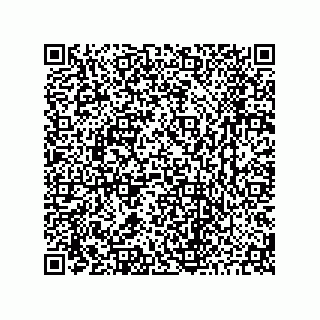 vCard 73846646731