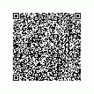 vCard 73846646732