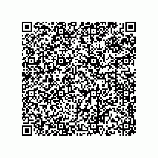 vCard 73846646733