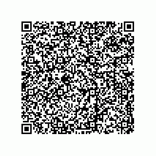 vCard 73846646734