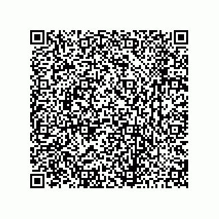 vCard 73846646735