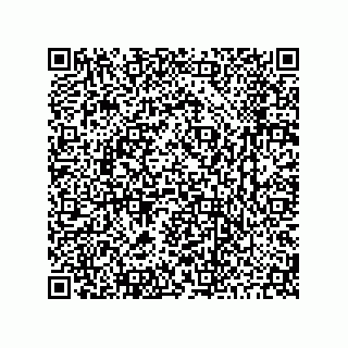 vCard 73846646736