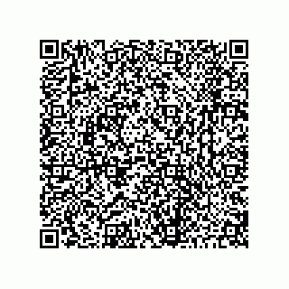 vCard 73846646740