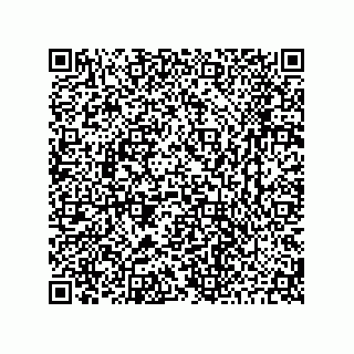 vCard 73846646741
