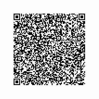 vCard 73846646742