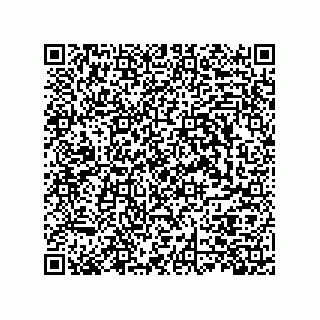 vCard 73846646744