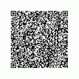 vCard 73846646745