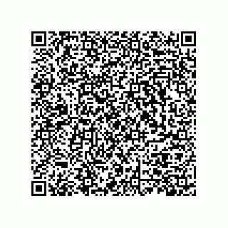 vCard 73846646746