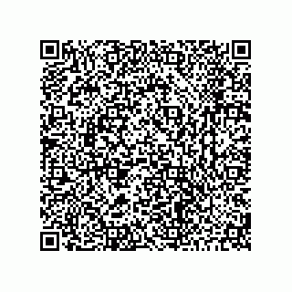 vCard 73846646747