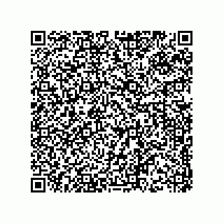 vCard 73846646748