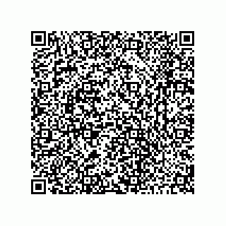 vCard 73846646749
