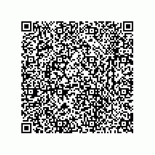 vCard 73846646750