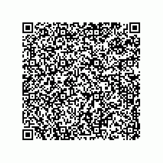 vCard 73846646751