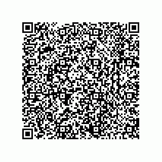 vCard 73846646752