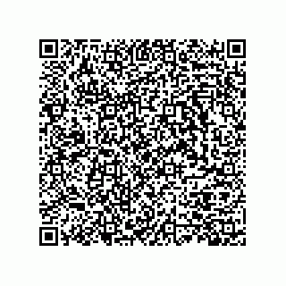 vCard 73846646753