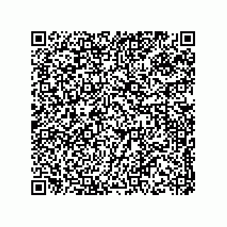 vCard 73846646754