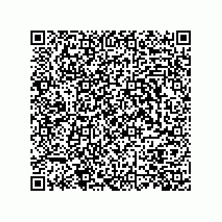 vCard 73846646755